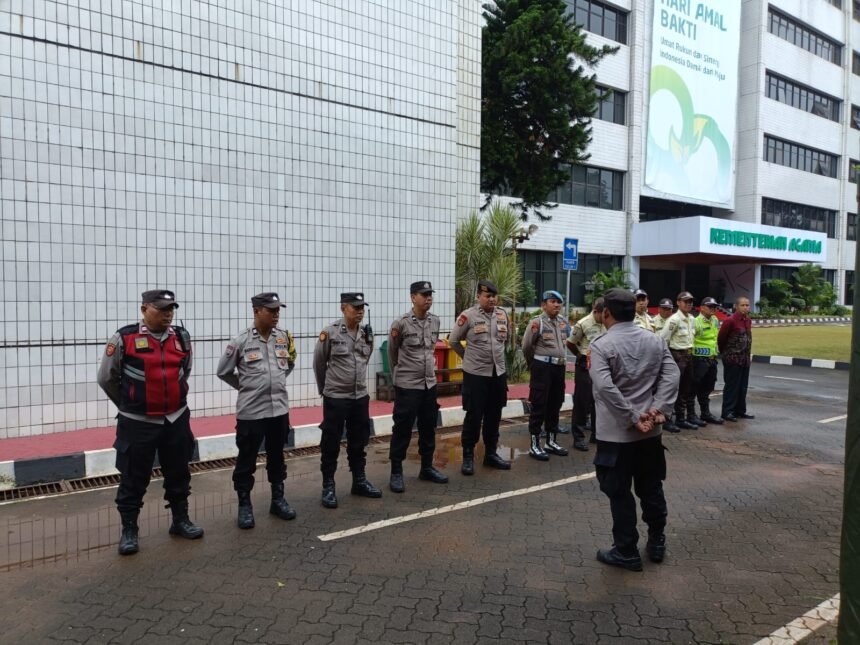 Go Teropong Rakyat