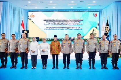 Go Teropong Rakyat