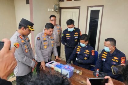 Go Teropong Rakyat