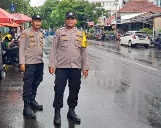 Go Teropong Rakyat