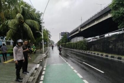 Go Teropong Rakyat