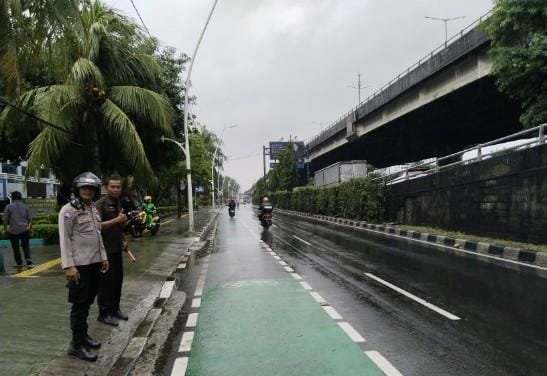 Go Teropong Rakyat