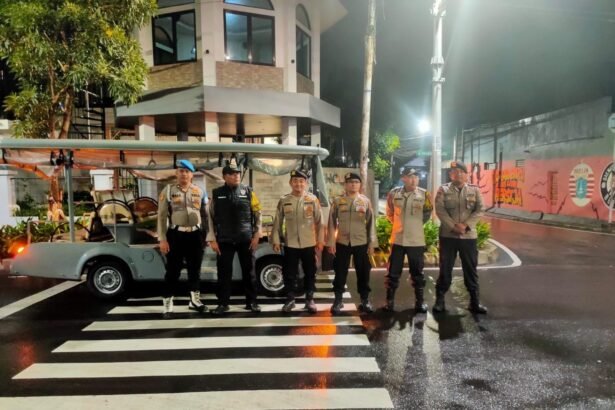 Go Teropong Rakyat