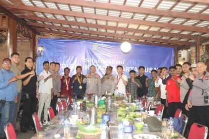 Go Teropong Rakyat