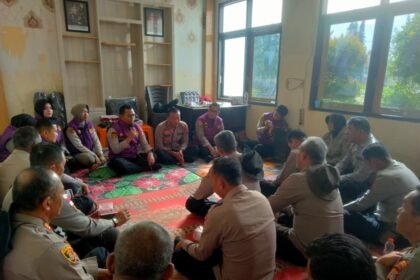 Go Teropong Rakyat