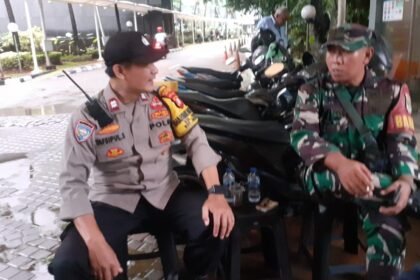 Go Teropong Rakyat