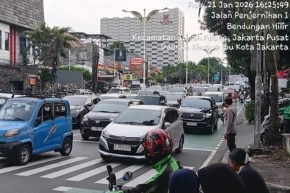 Go Teropong Rakyat