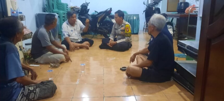 Go Teropong Rakyat