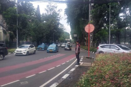 Go Teropong Rakyat