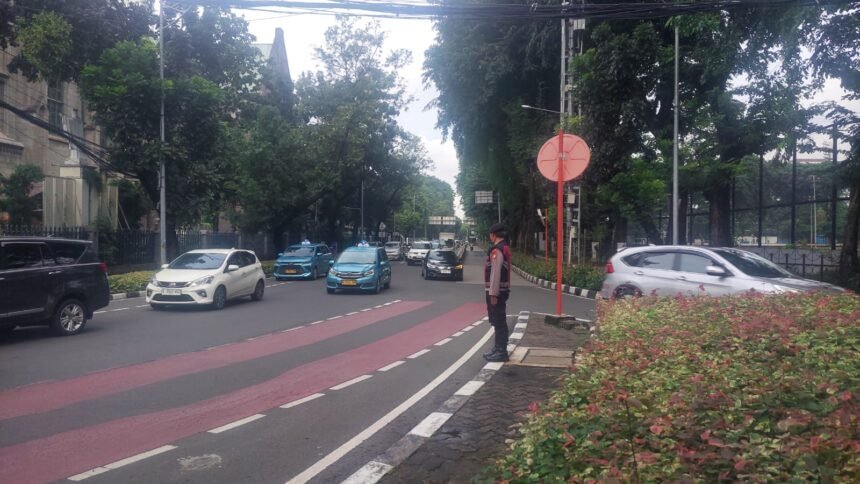 Go Teropong Rakyat