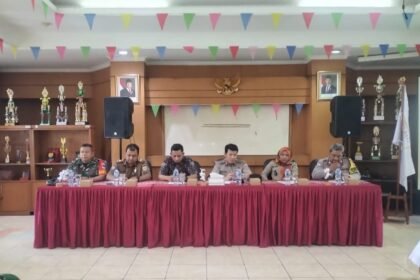 Go Teropong Rakyat