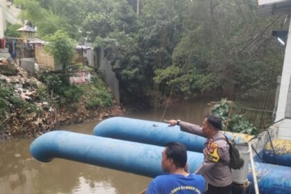 Go Teropong Rakyat
