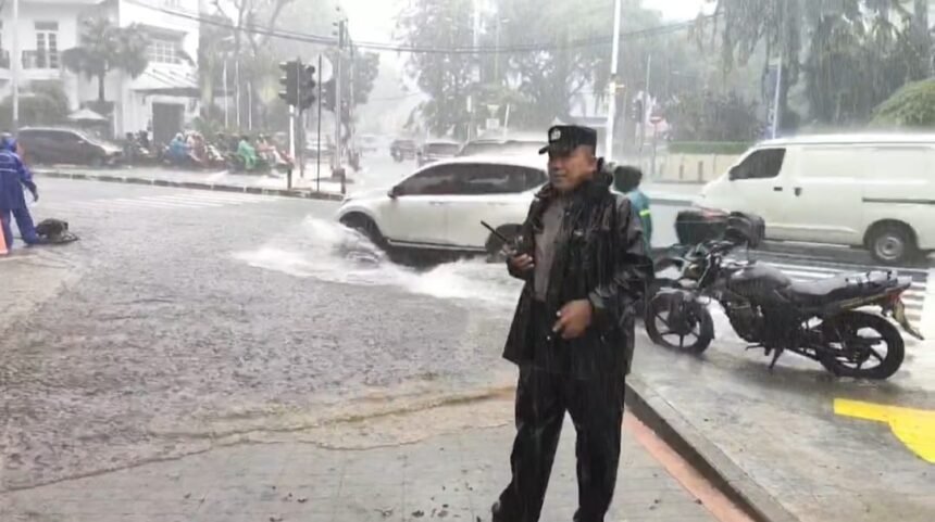 Go Teropong Rakyat
