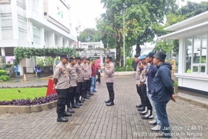 Go Teropong Rakyat