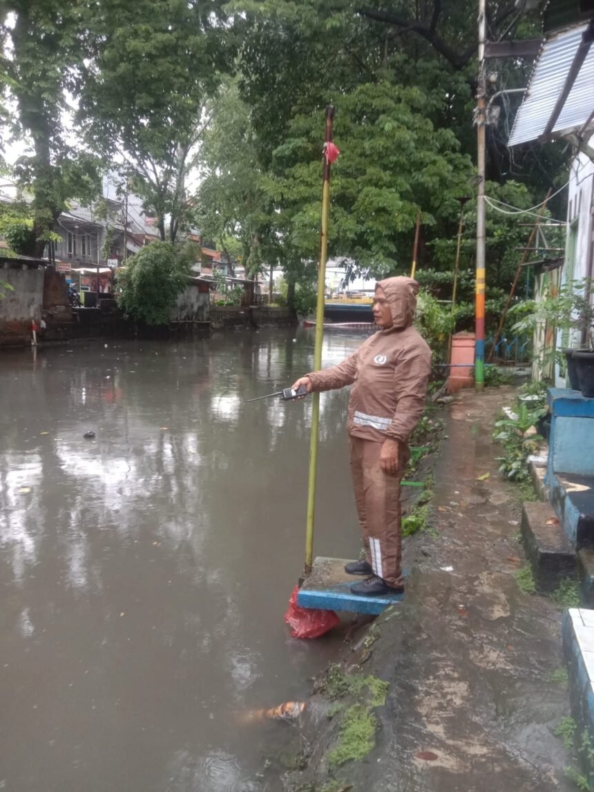 Go Teropong Rakyat