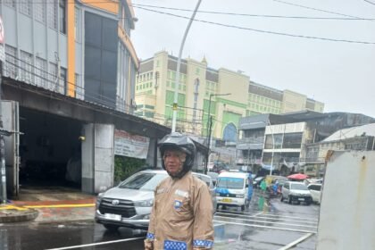 Go Teropong Rakyat