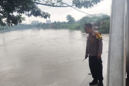 Go Teropong Rakyat