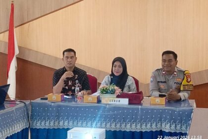 Go Teropong Rakyat