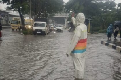 Go Teropong Rakyat
