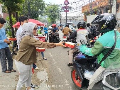 Go Teropong Rakyat
