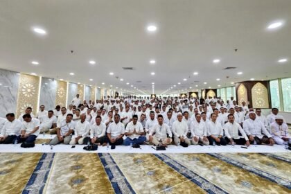 Go Teropong Rakyat