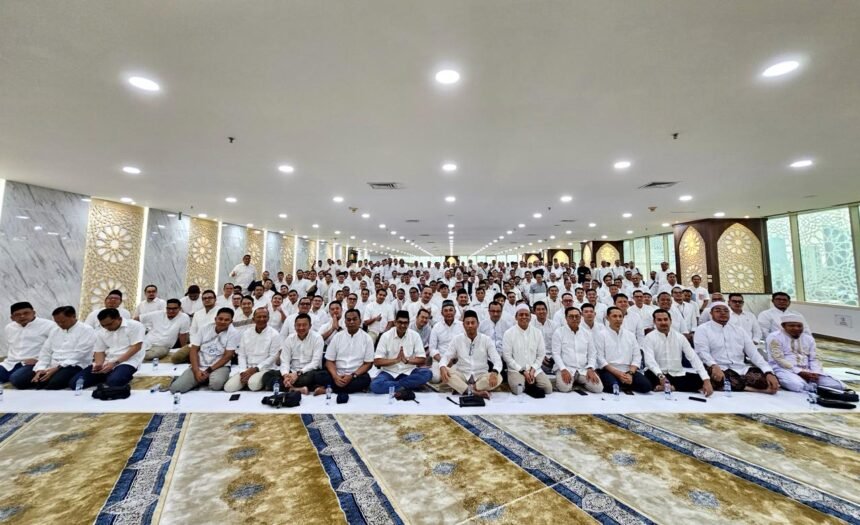 Go Teropong Rakyat