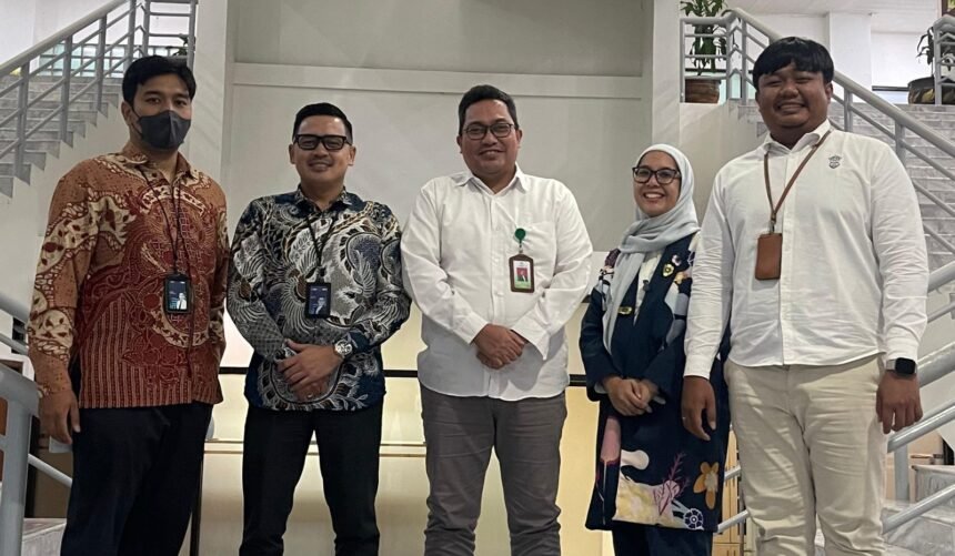 Go Teropong Rakyat