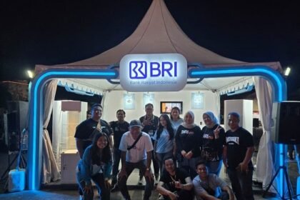 Go Teropong Rakyat