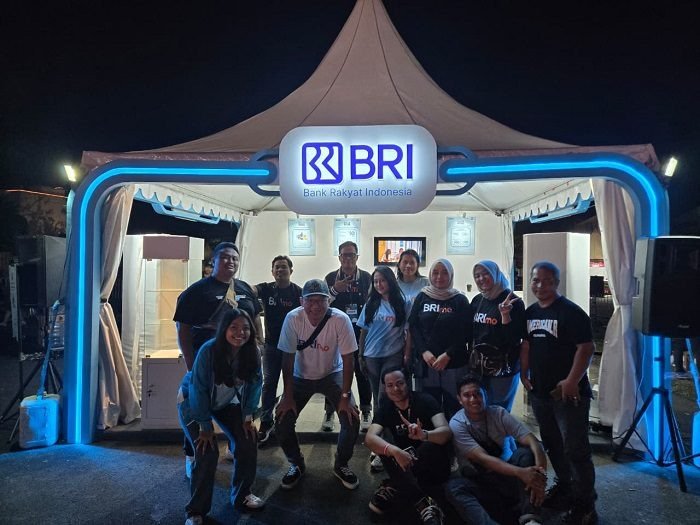 Go Teropong Rakyat