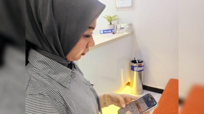 Go Teropong Rakyat
