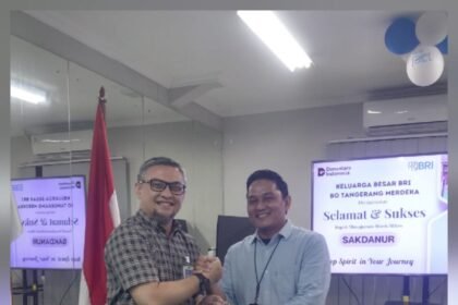 Go Teropong Rakyat