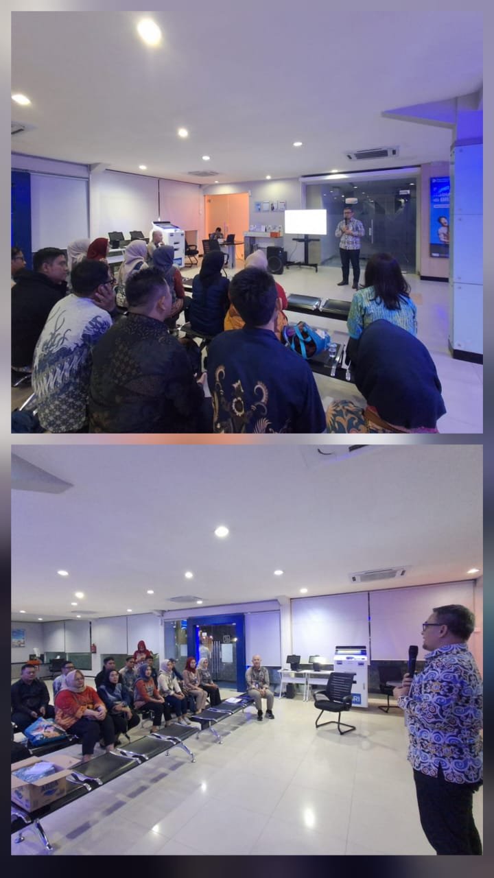 Go Teropong Rakyat