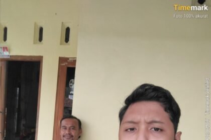 Go Teropong Rakyat