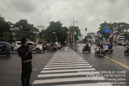 Go Teropong Rakyat