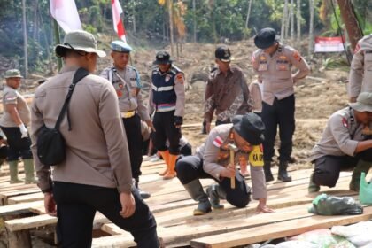 Go Teropong Rakyat