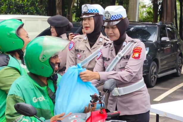 Go Teropong Rakyat