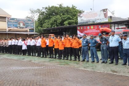 Go Teropong Rakyat