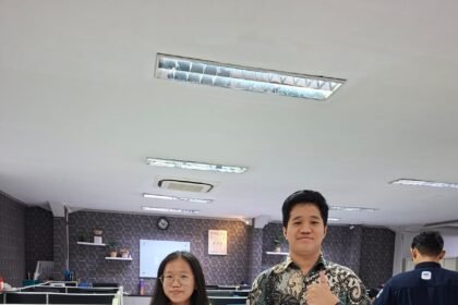 Go Teropong Rakyat