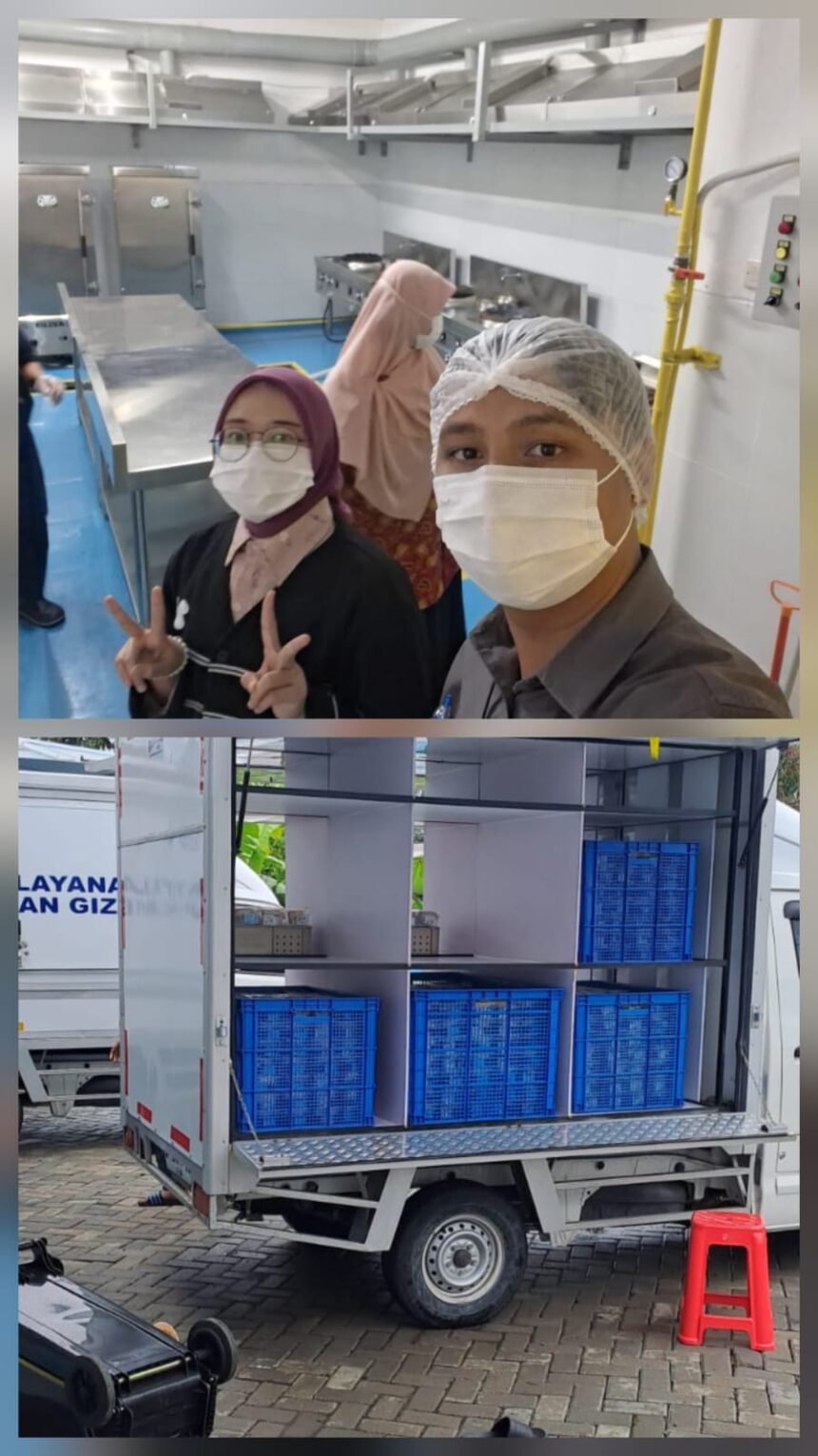 Go Teropong Rakyat