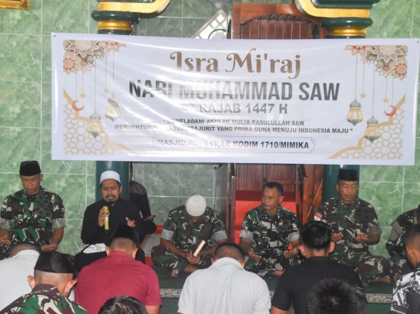 Go Teropong Rakyat
