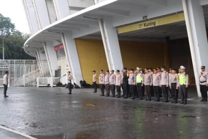 Go Teropong Rakyat
