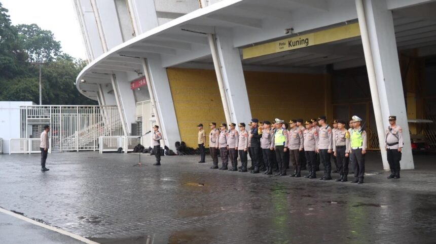 Go Teropong Rakyat