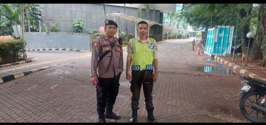 Go Teropong Rakyat