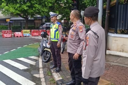 Go Teropong Rakyat