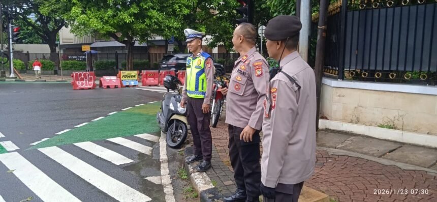 Go Teropong Rakyat