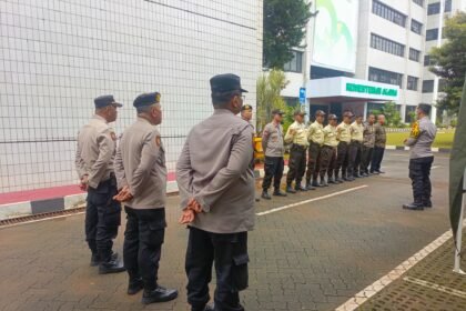 Go Teropong Rakyat