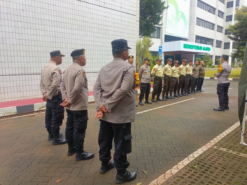 Go Teropong Rakyat
