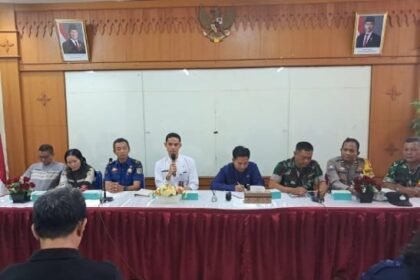 Go Teropong Rakyat