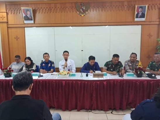Go Teropong Rakyat