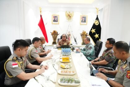 Go Teropong Rakyat